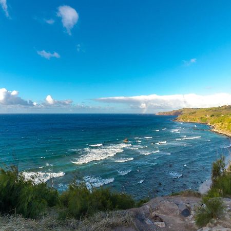 Апартаменты Paki Maui 222 Napili-Honokowai Номер фото